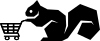 BOFA Apparel Shop