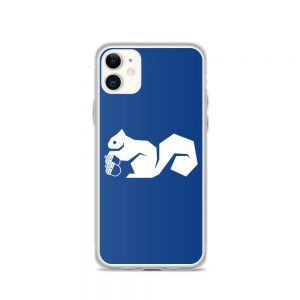 Phone Cases