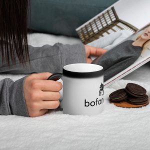 Coffee Mugs
